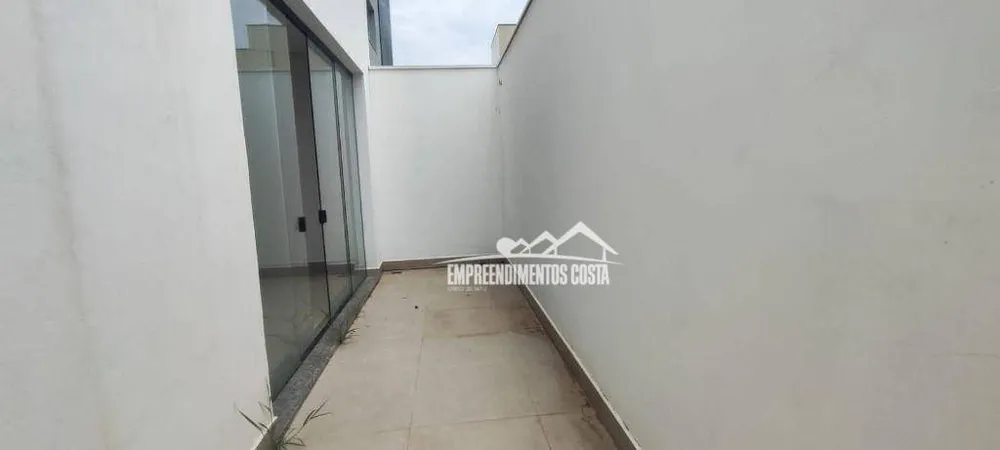 Loja-Salão, 260 m² - Foto 15