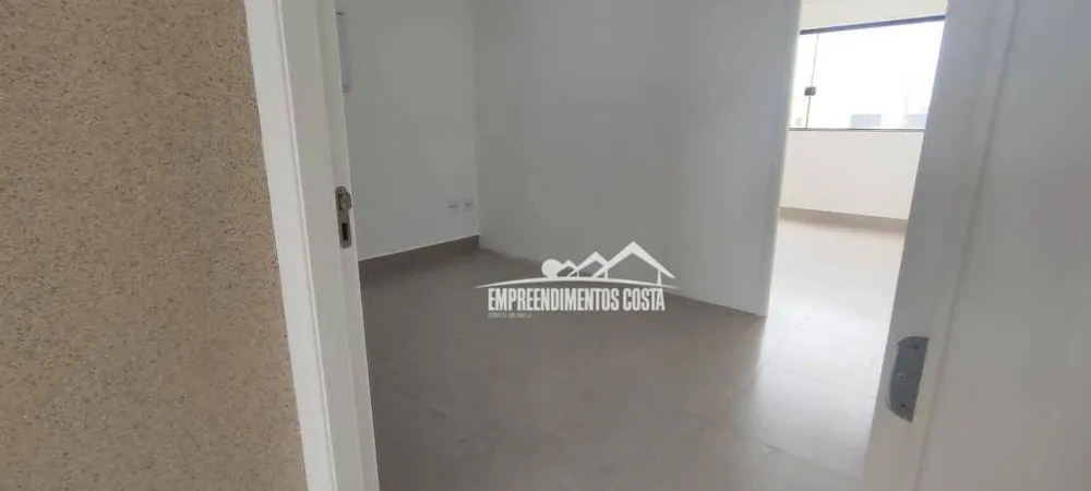 Loja-Salão, 260 m² - Foto 8