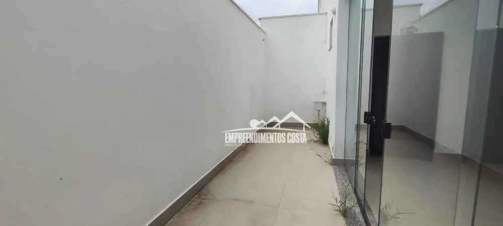Loja-Salão, 260 m² - Foto 16