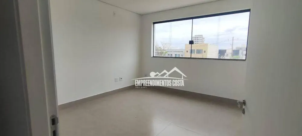 Loja-Salão, 260 m² - Foto 9
