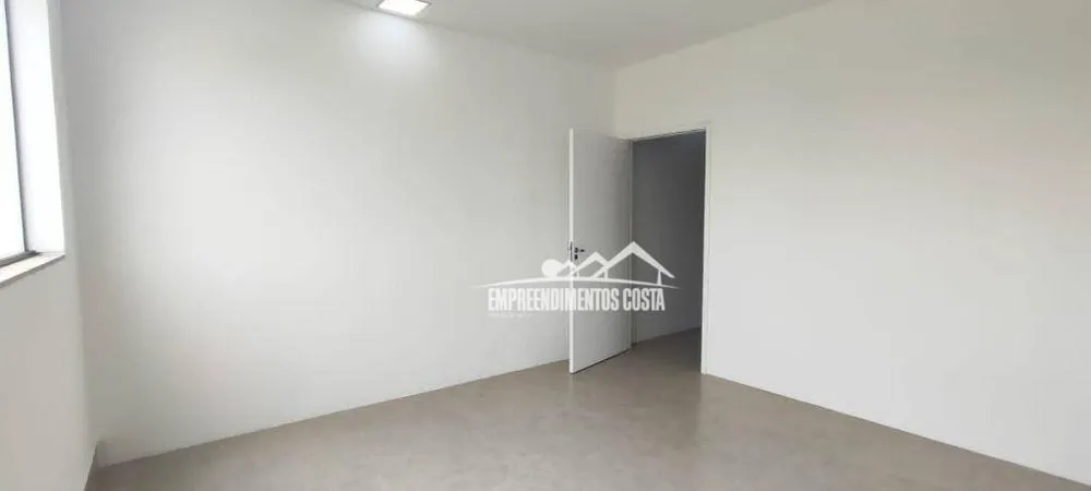Loja-Salão, 260 m² - Foto 7