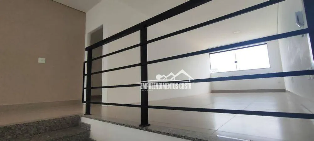 Loja-Salão, 260 m² - Foto 4