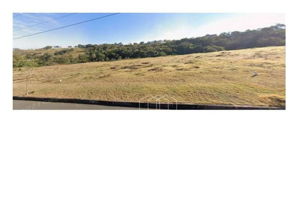 Loteamento e Condomínio, 896 m² - Foto 1