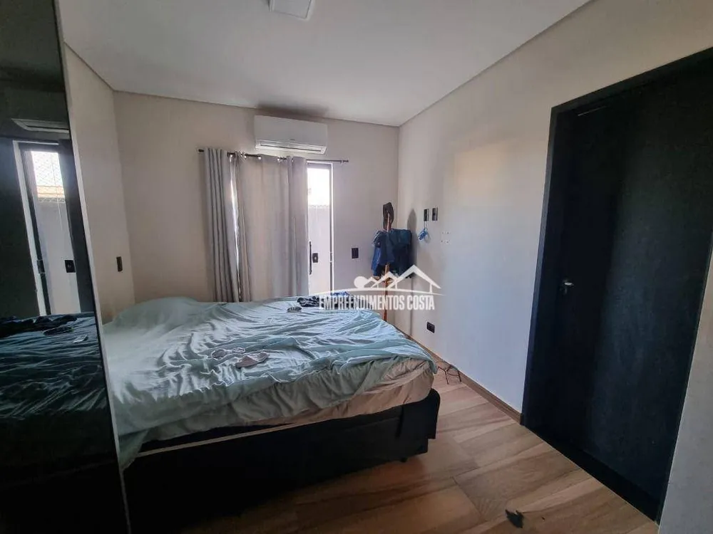 Casa, 3 quartos, 140 m² - Foto 1