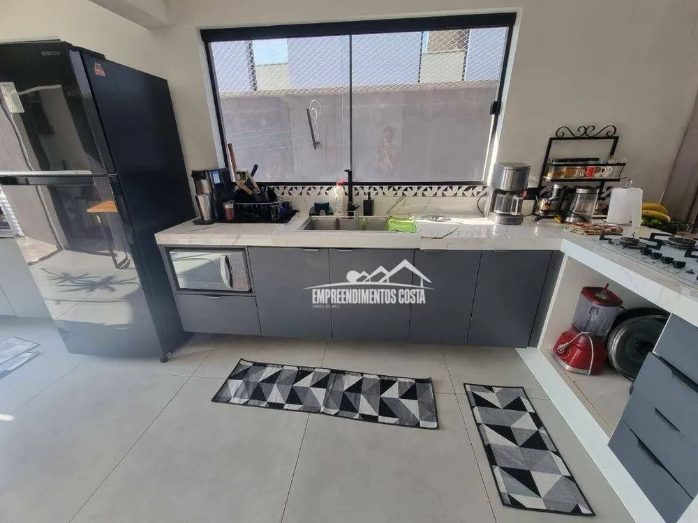 Casa, 3 quartos, 140 m² - Foto 5