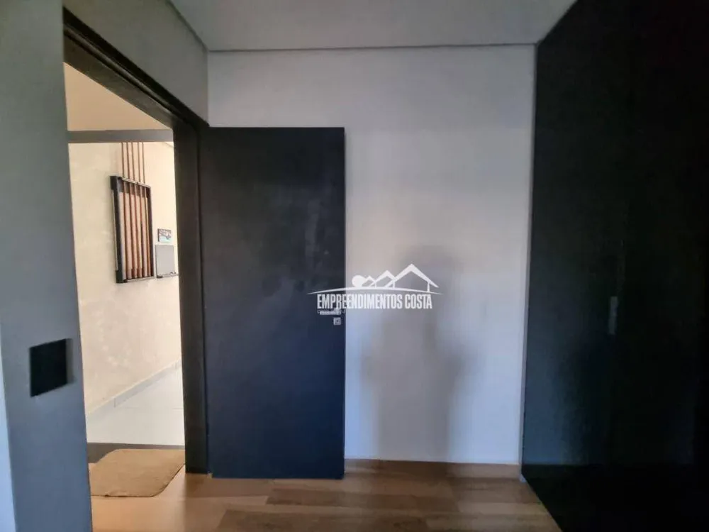 Casa, 3 quartos, 140 m² - Foto 7