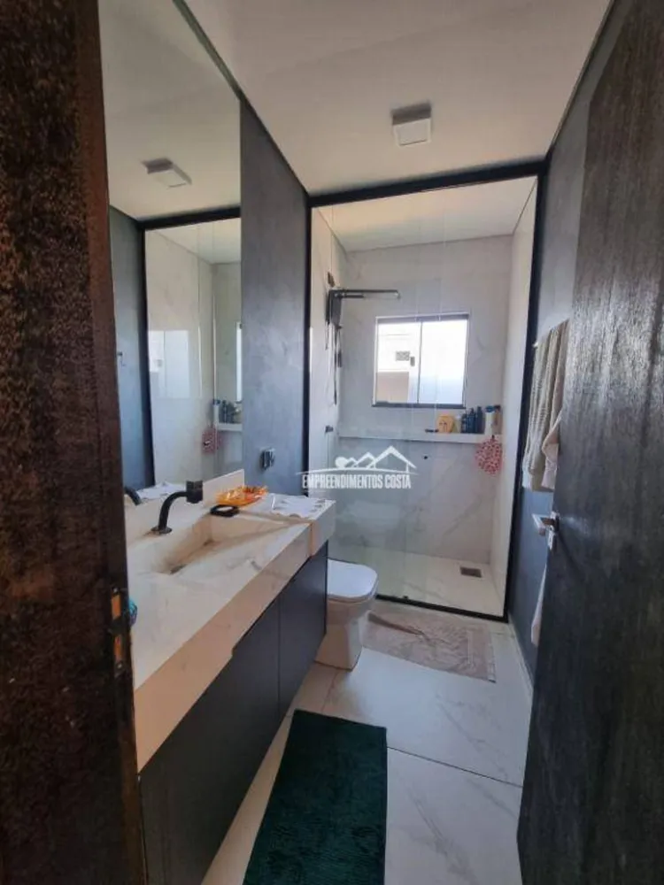 Casa, 3 quartos, 140 m² - Foto 5