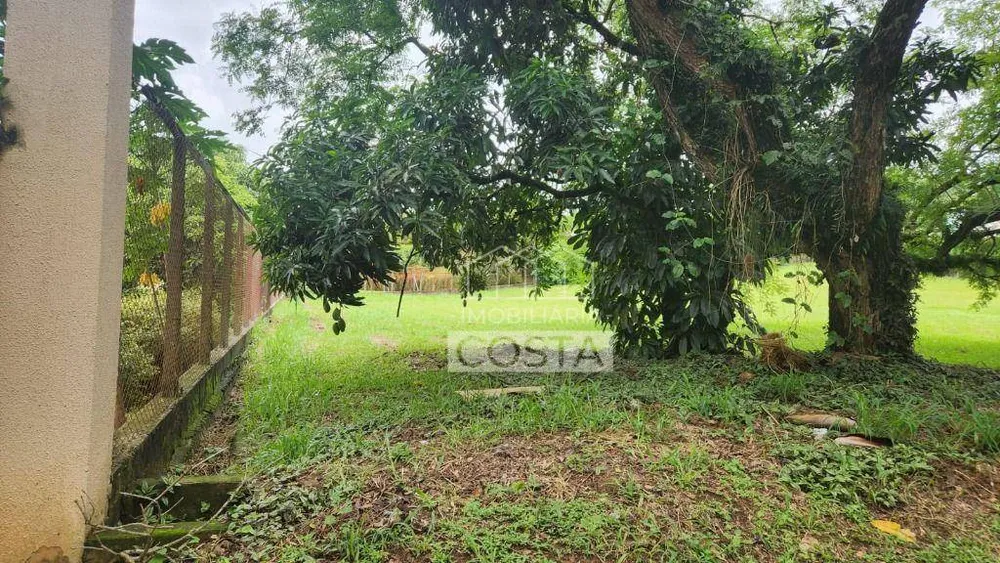 Loteamento e Condomínio, 3070 m² - Foto 4