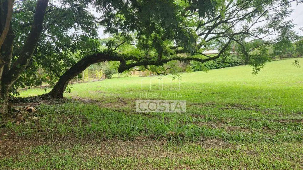 Loteamento e Condomínio, 3070 m² - Foto 2