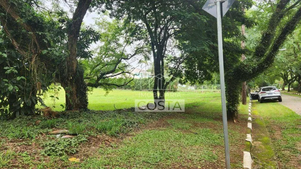 Loteamento e Condomínio, 3070 m² - Foto 5