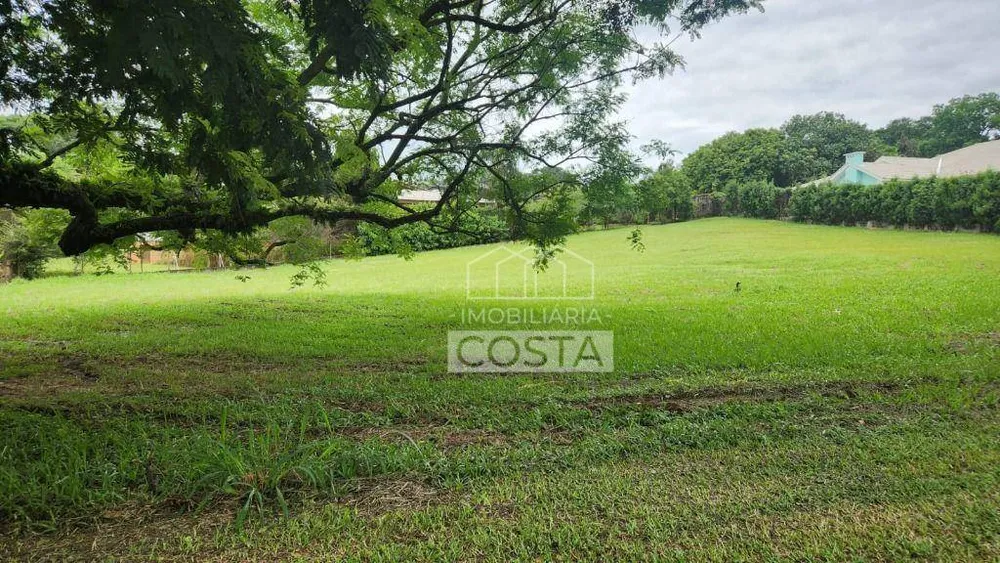 Loteamento e Condomínio, 3070 m² - Foto 1