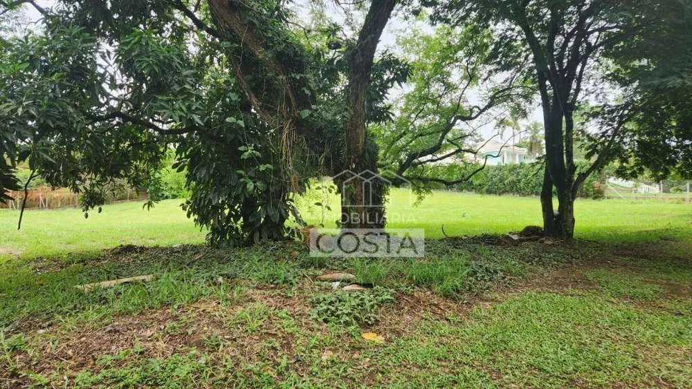 Loteamento e Condomínio, 3070 m² - Foto 6