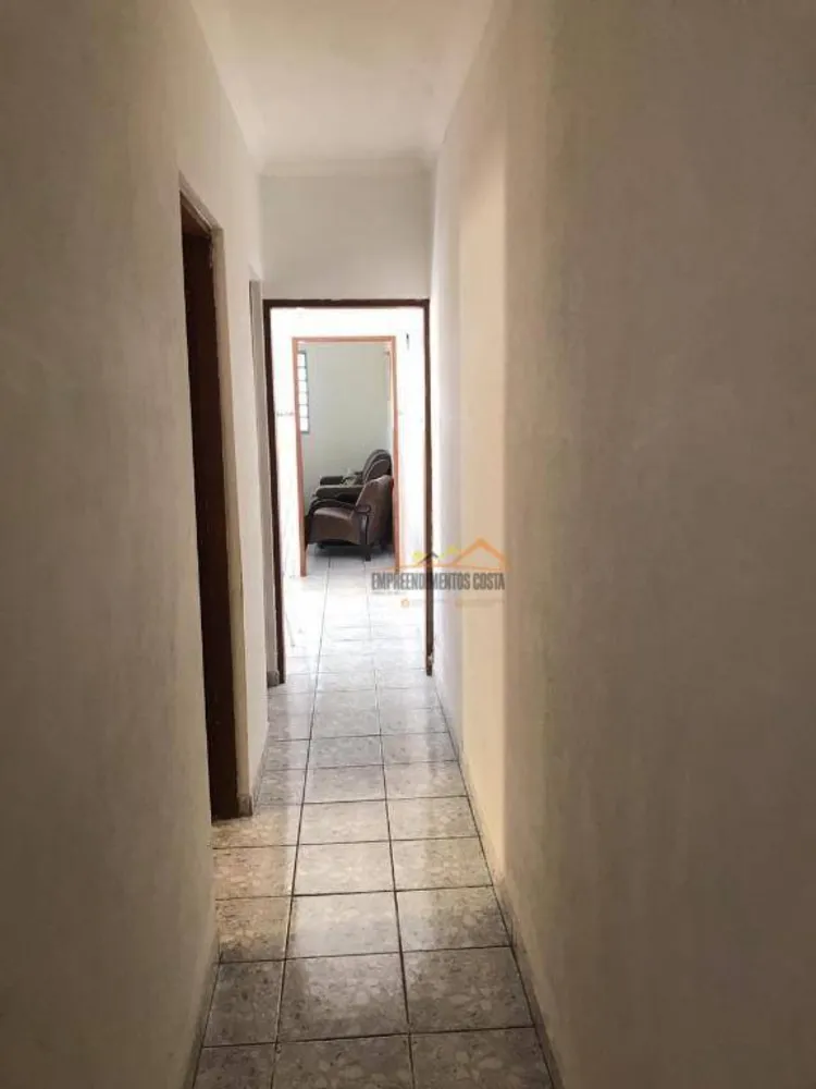 Casa, 5 quartos, 212 m² - Foto 18