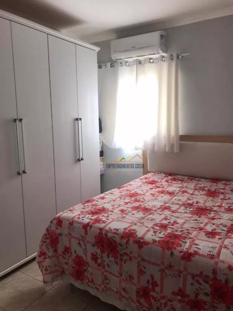 Casa, 5 quartos, 212 m² - Foto 5