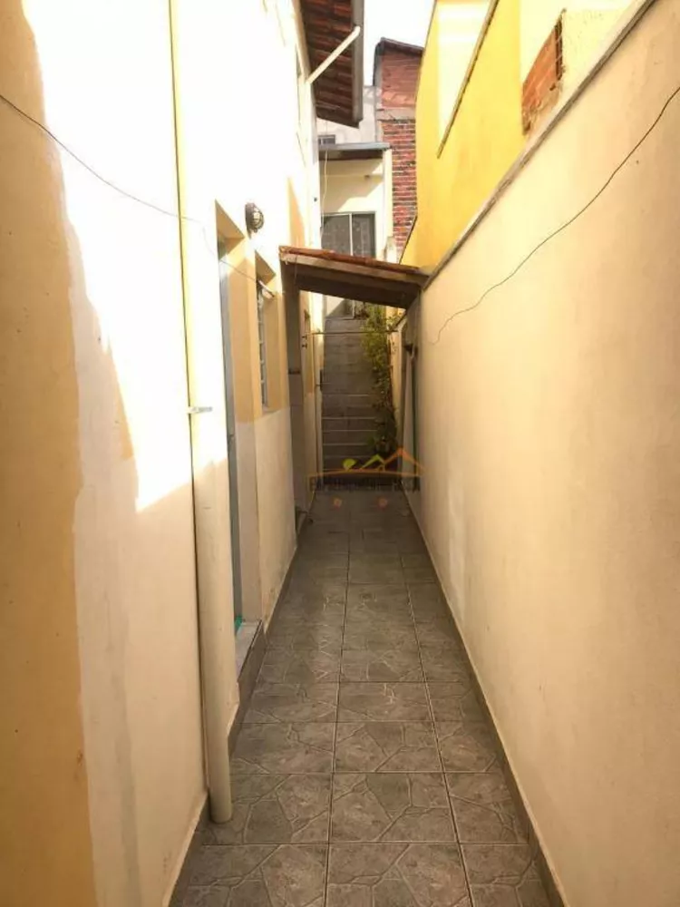 Casa, 5 quartos, 212 m² - Foto 3