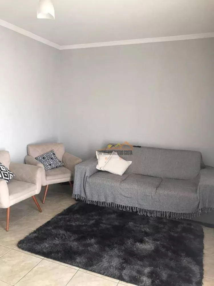 Casa, 5 quartos, 212 m² - Foto 7