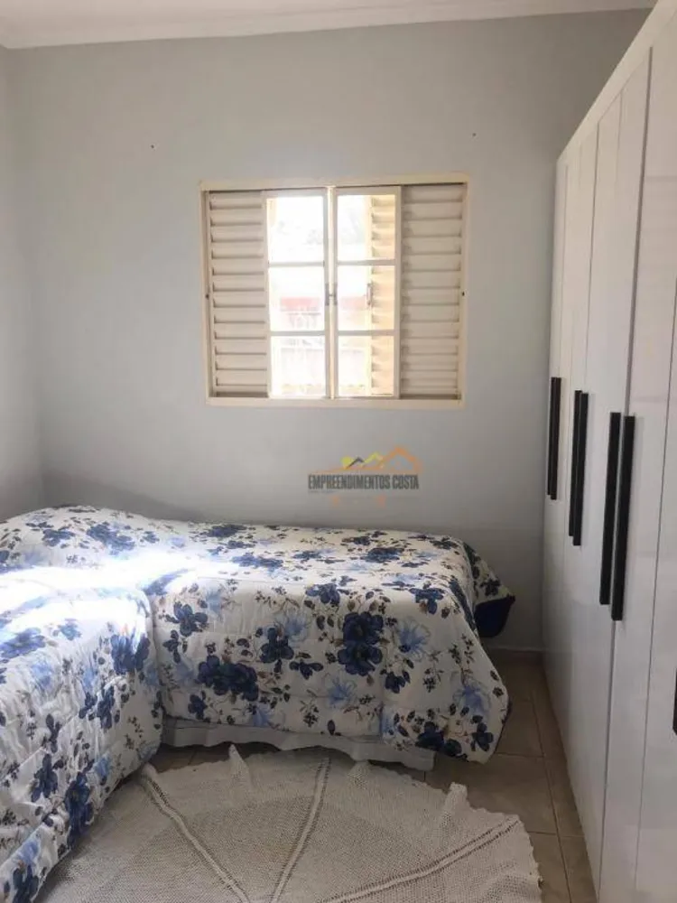 Casa, 5 quartos, 212 m² - Foto 7