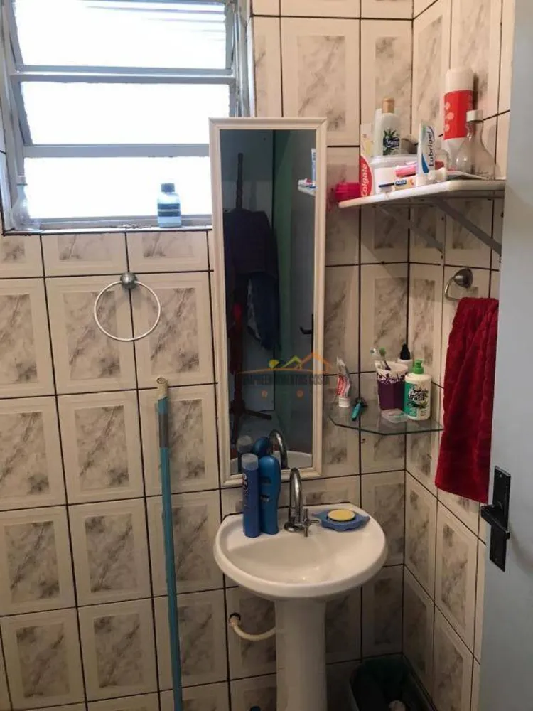 Casa, 5 quartos, 212 m² - Foto 24