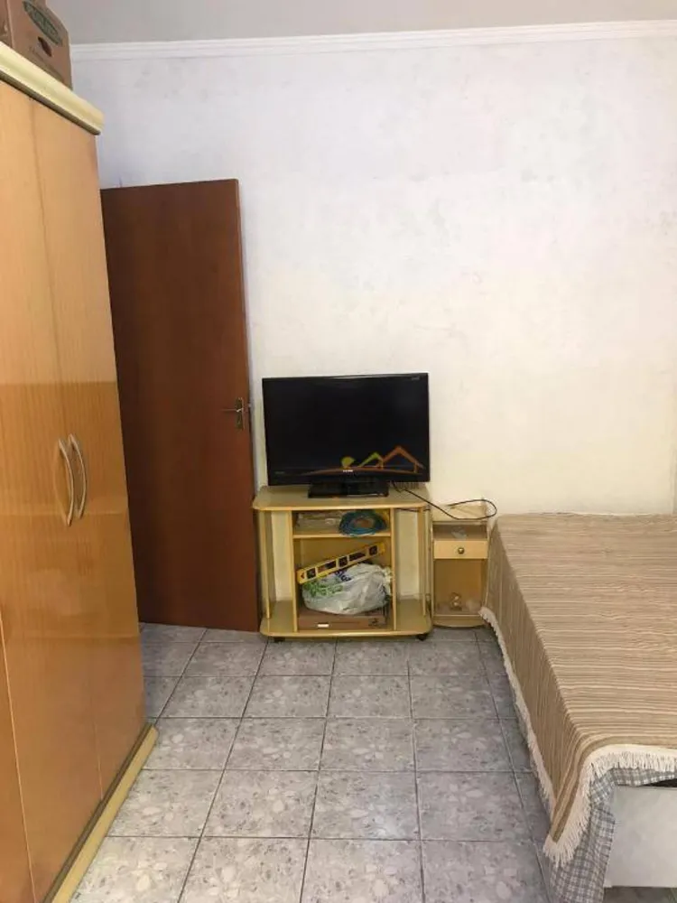 Casa, 5 quartos, 212 m² - Foto 17