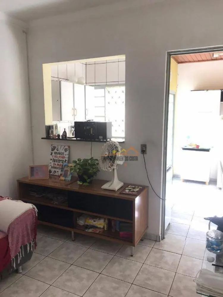 Casa, 5 quartos, 212 m² - Foto 22