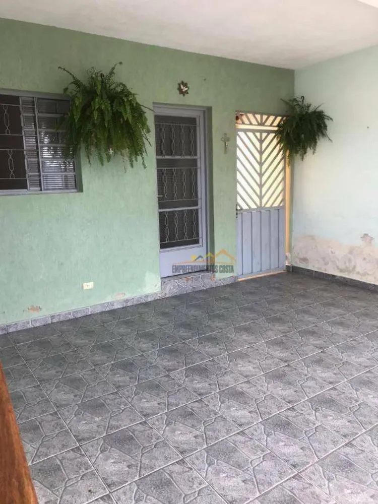 Casa, 5 quartos, 212 m² - Foto 26