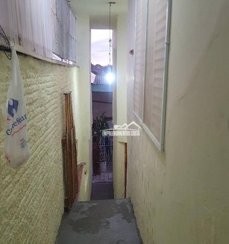 Casa, 2 quartos, 101 m² - Foto 4
