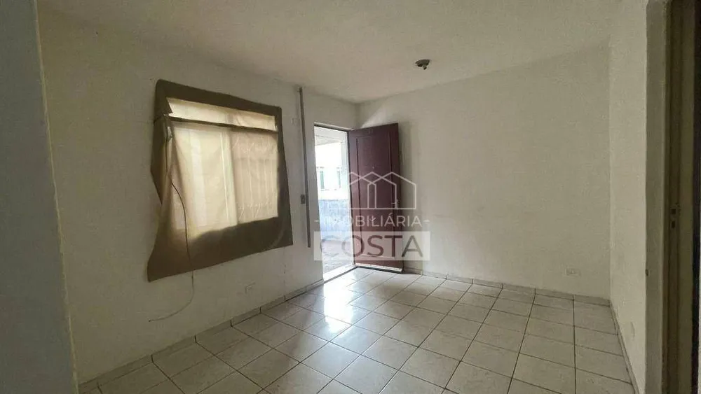 Apartamento, 2 quartos, 52 m² - Foto 2
