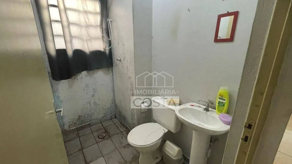 Apartamento, 2 quartos, 52 m² - Foto 6