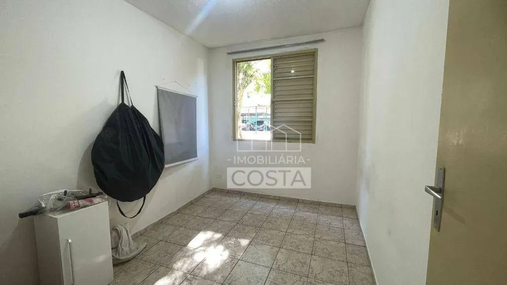 Apartamento, 2 quartos, 52 m² - Foto 4