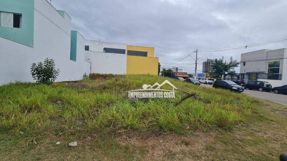 Terreno, 232 m² - Foto 2