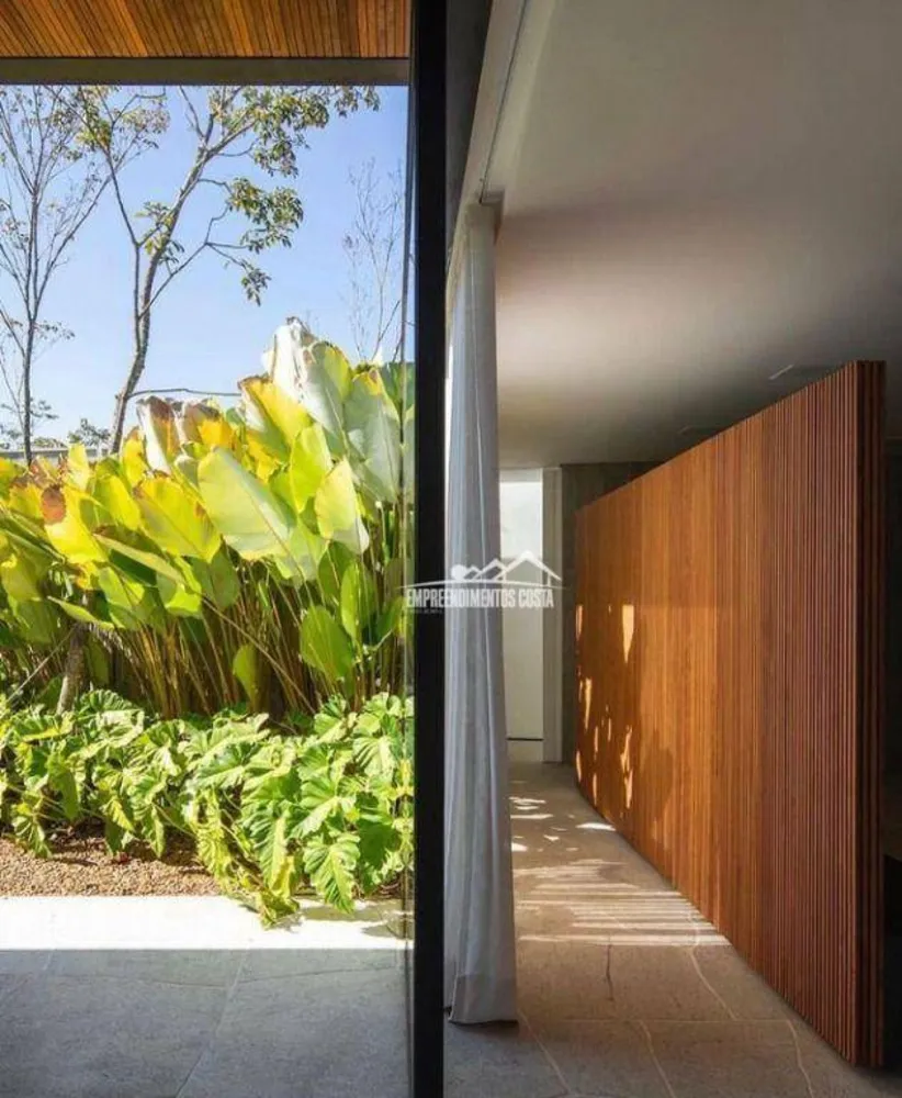 Casa de Condomínio, 5 quartos - Foto 9
