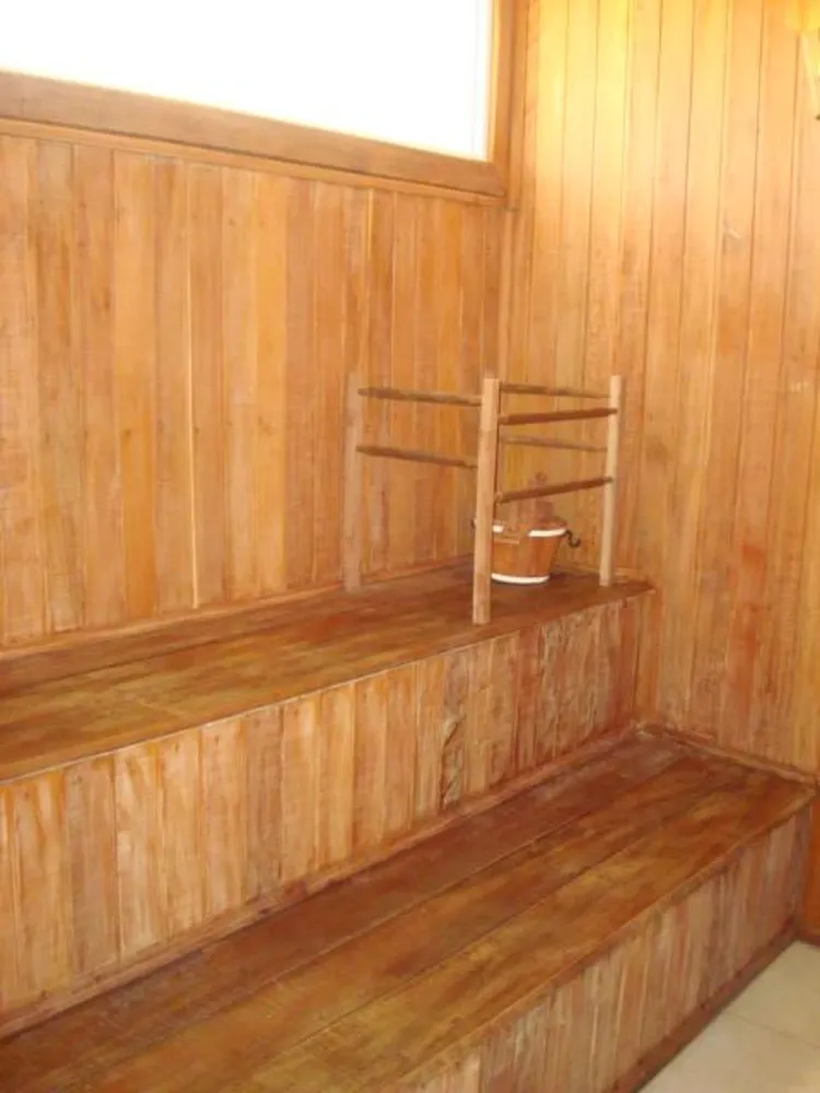 Casa de Condomínio, 4 quartos - Foto 16