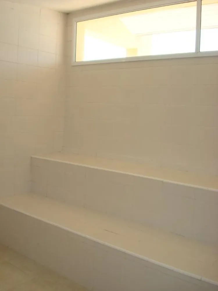 Casa de Condomínio, 4 quartos - Foto 15