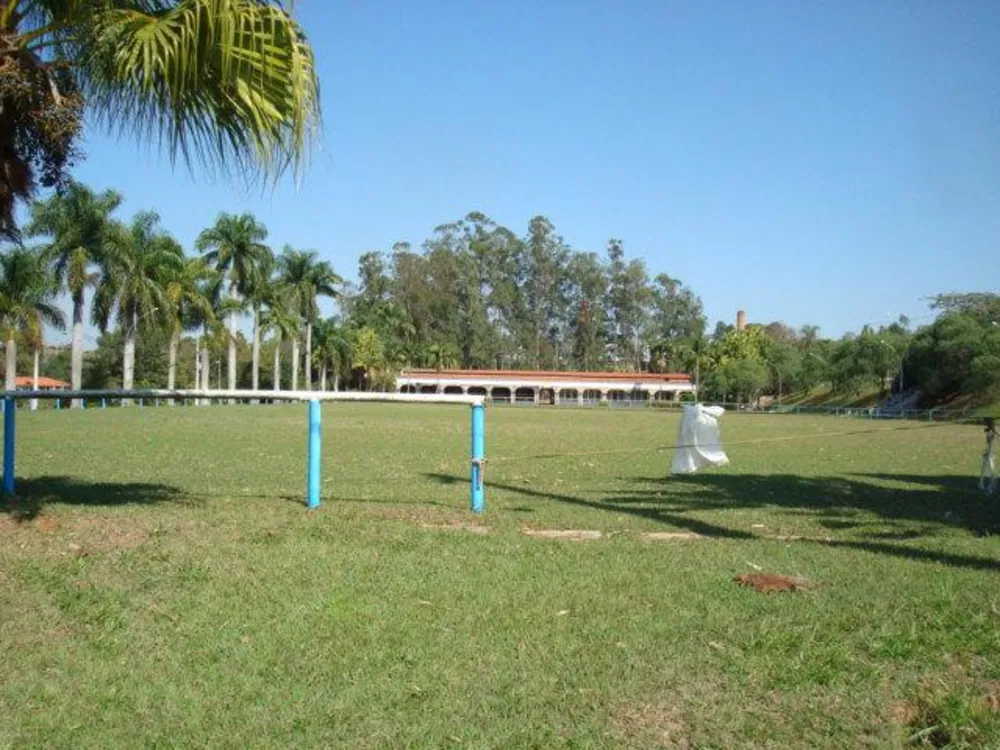 Casa de Condomínio, 4 quartos - Foto 11