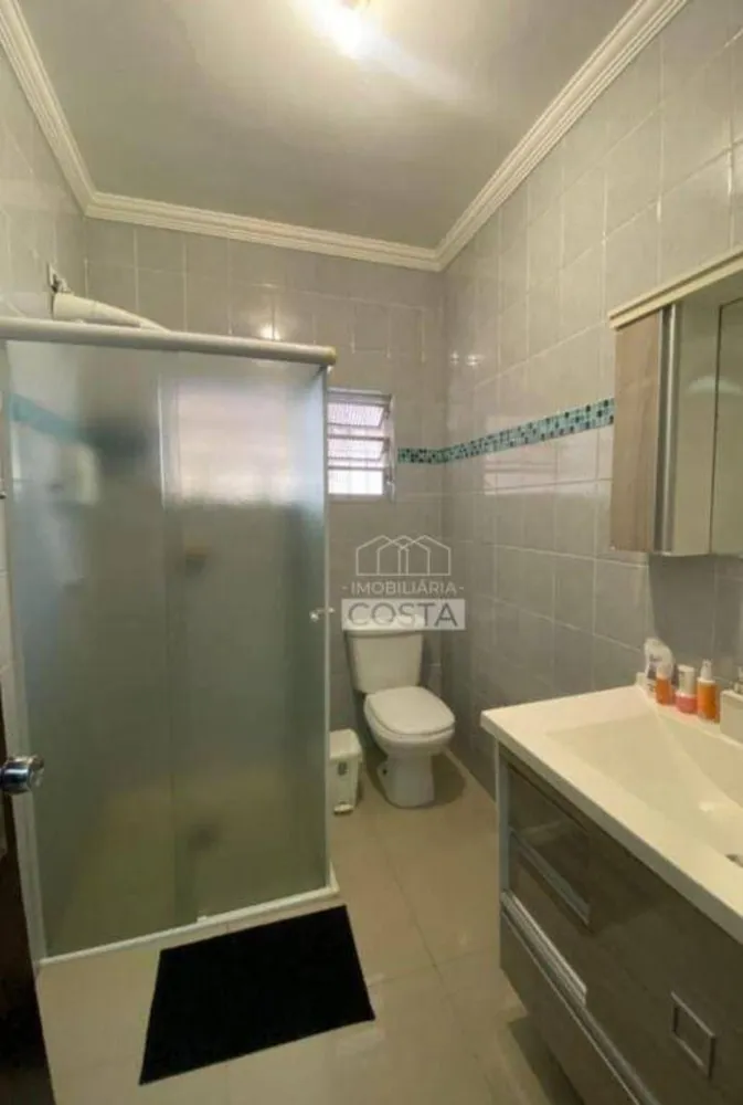 Chácara, 2 quartos, 1070 m² - Foto 5