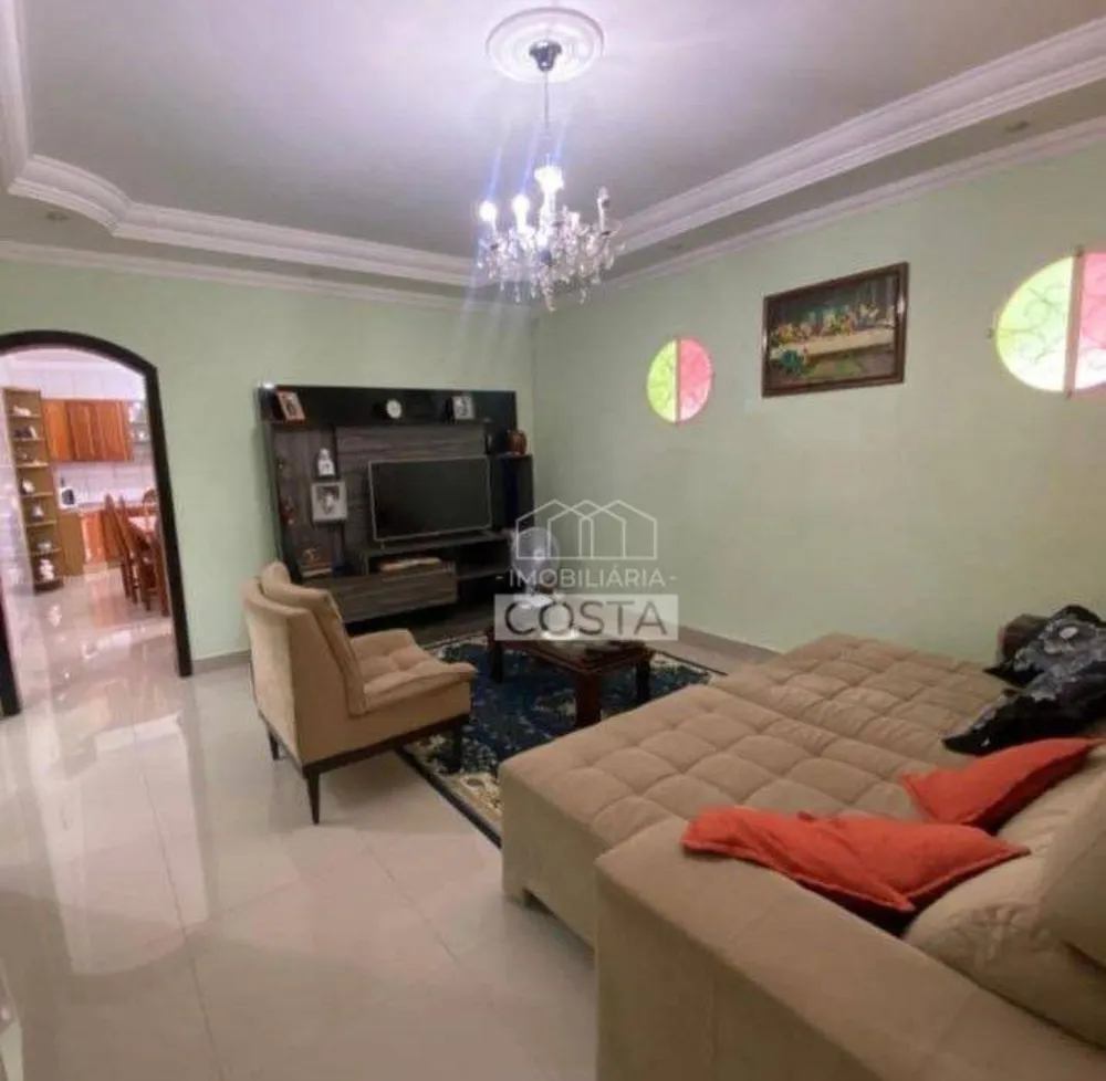Chácara, 2 quartos, 1070 m² - Foto 12