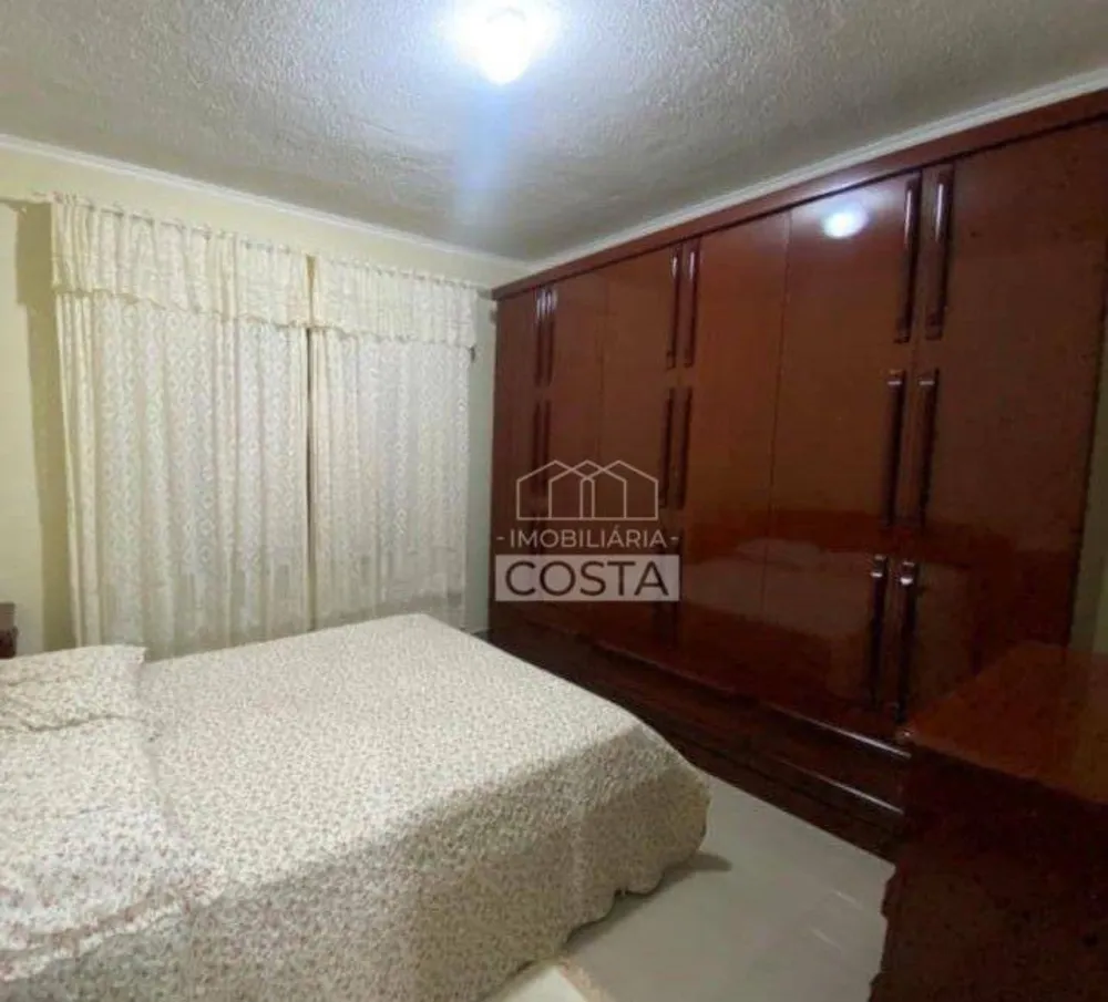Chácara, 2 quartos, 1070 m² - Foto 3