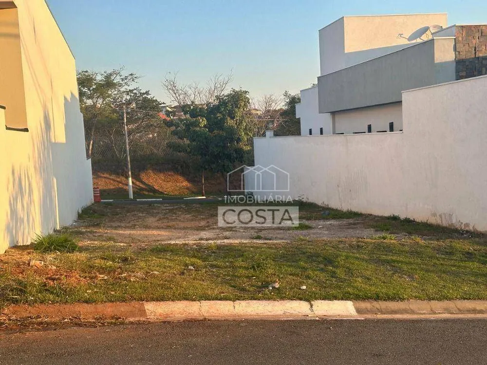 Loteamento e Condomínio, 345 m² - Foto 2