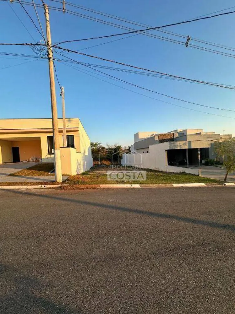 Loteamento e Condomínio, 345 m² - Foto 4