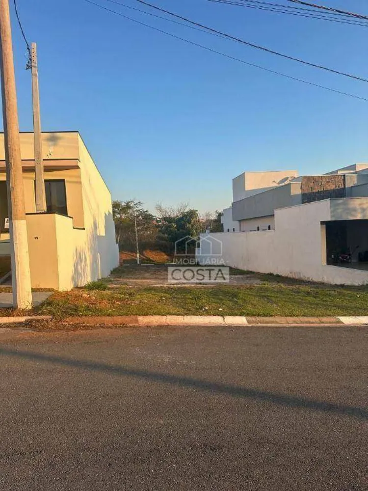 Loteamento e Condomínio, 345 m² - Foto 3