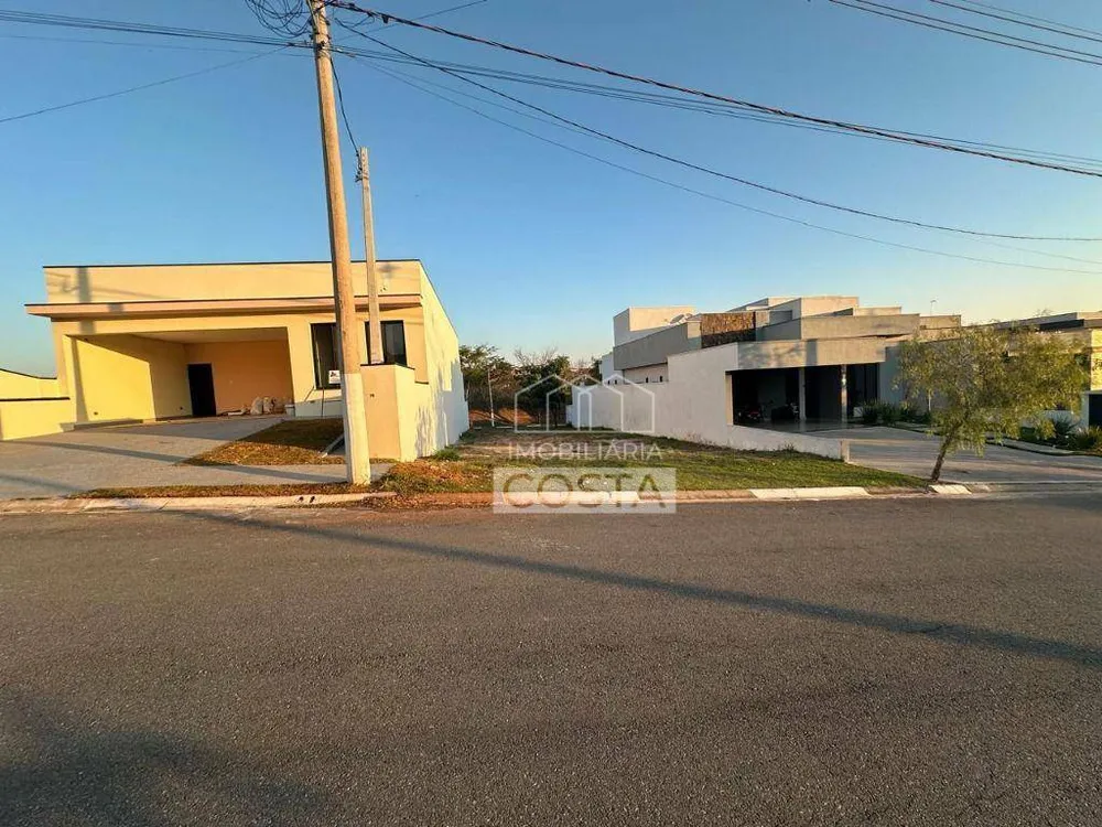 Loteamento e Condomínio, 345 m² - Foto 1