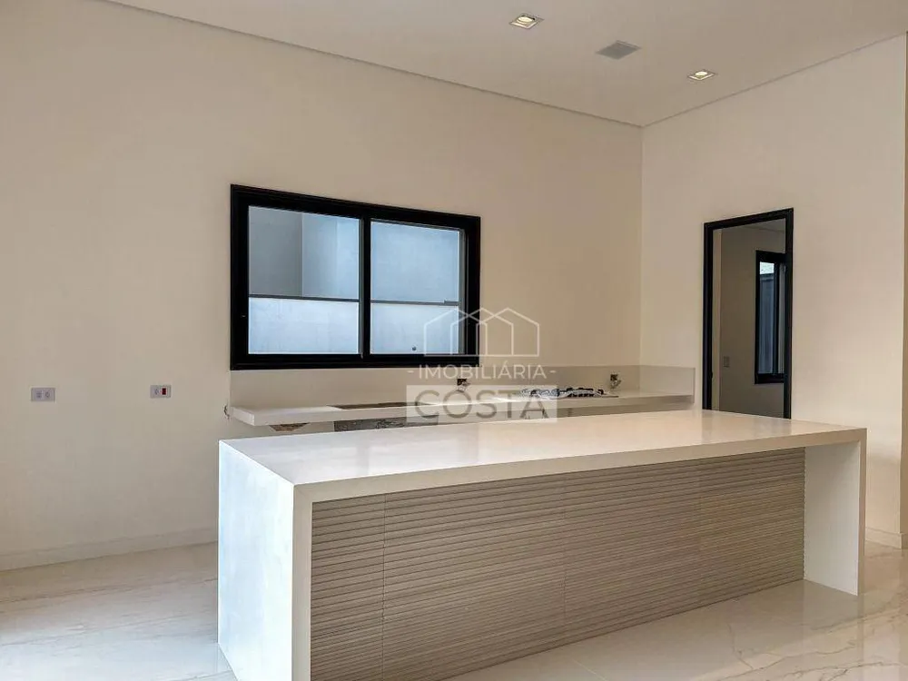 Casa de Condomínio, 5 quartos - Foto 7