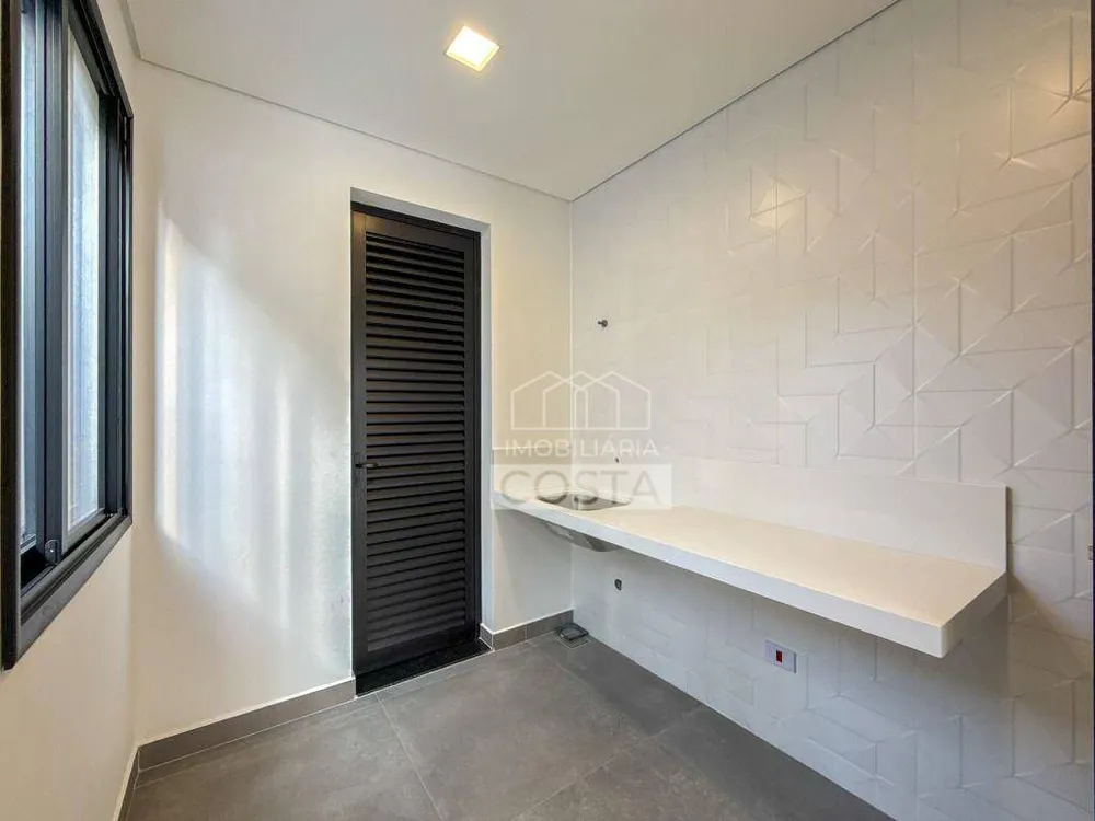 Casa de Condomínio, 5 quartos - Foto 10