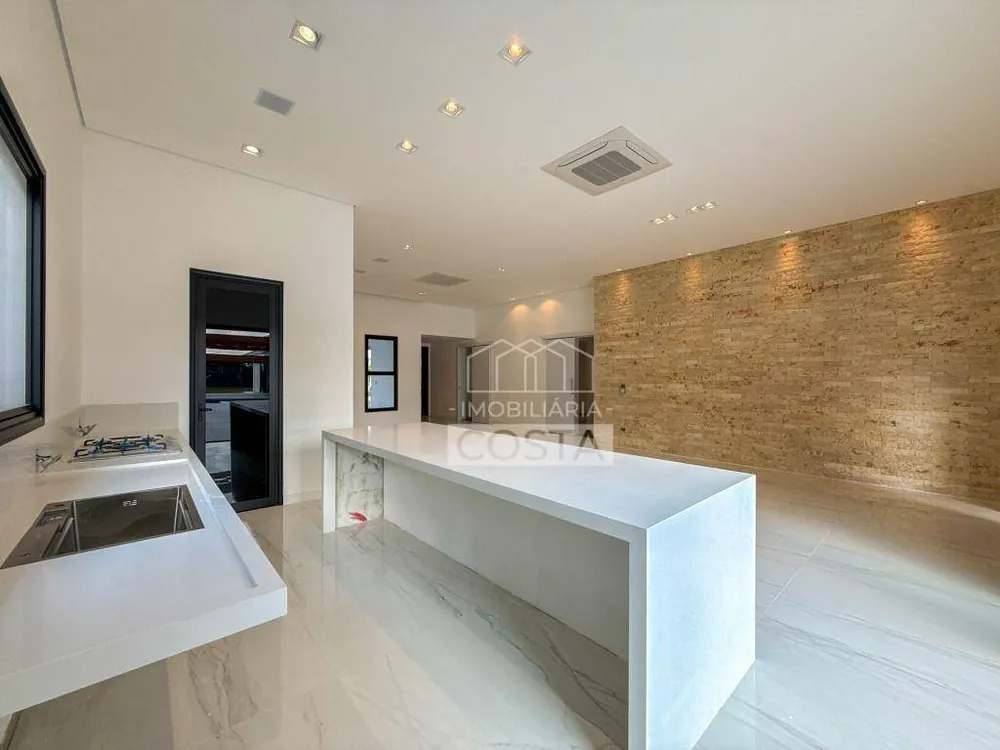 Casa de Condomínio, 5 quartos - Foto 3