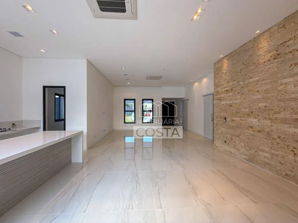 Casa de Condomínio, 5 quartos - Foto 4