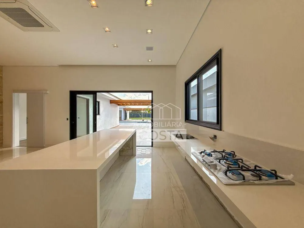 Casa de Condomínio, 5 quartos - Foto 8