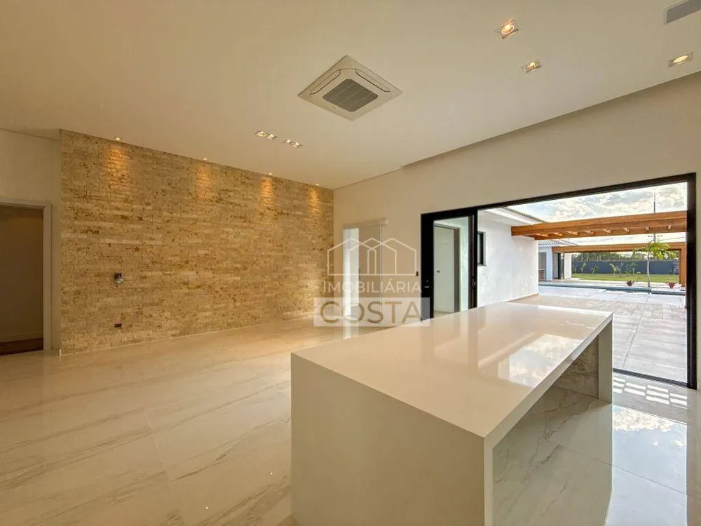 Casa de Condomínio, 5 quartos - Foto 2