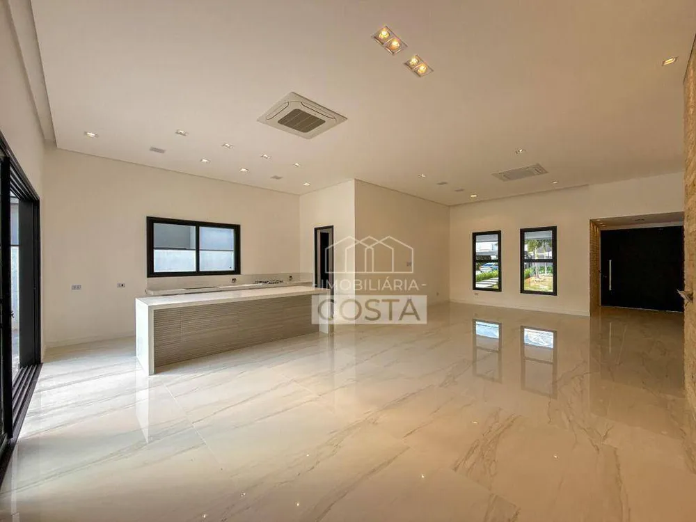 Casa de Condomínio, 5 quartos - Foto 6