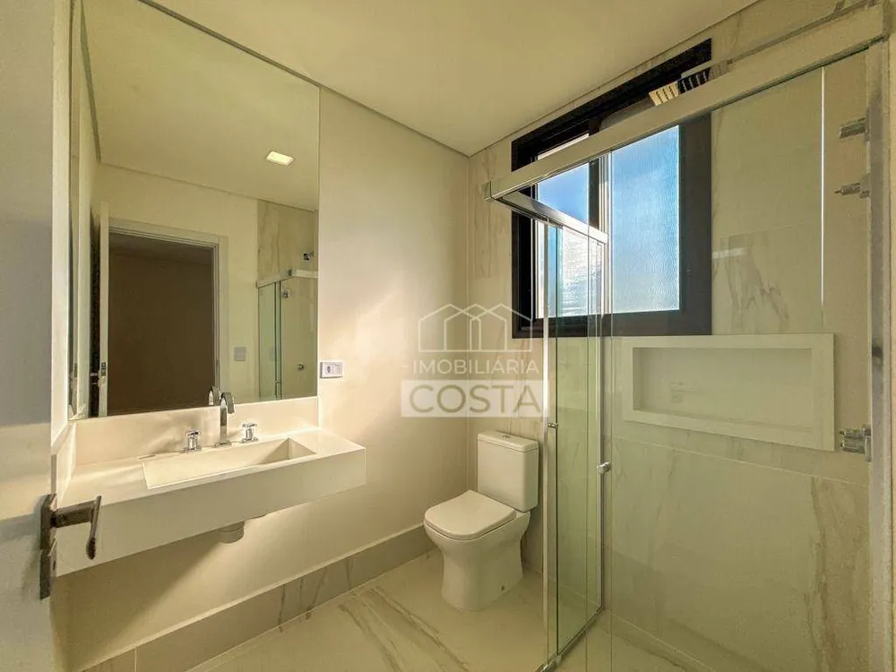 Casa de Condomínio, 5 quartos - Foto 12