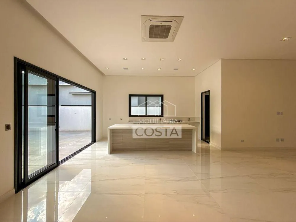 Casa de Condomínio, 5 quartos - Foto 5